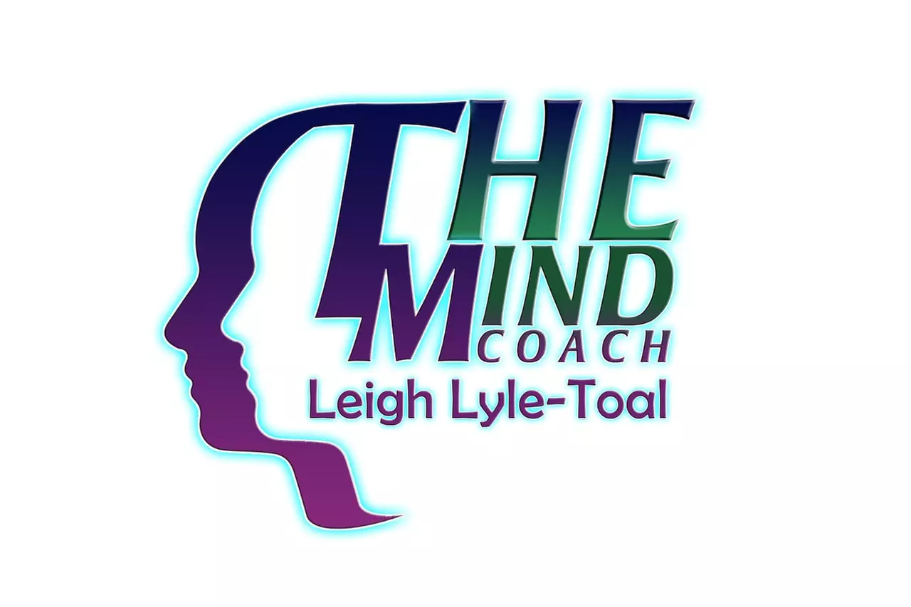 Up to 51% Off on Online Meditation Session at Mind Coach NI