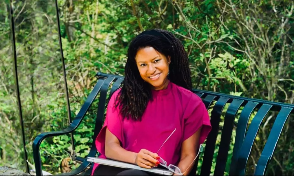 Dive into Purpose Driven Christian Coaching: Enjoy 45% Off on a 45-Minute Life Coaching Session!