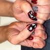 Image 3: Up to 50% Off on Nail Spa/Salon - Nail Design at Beauty by Maddie Nails