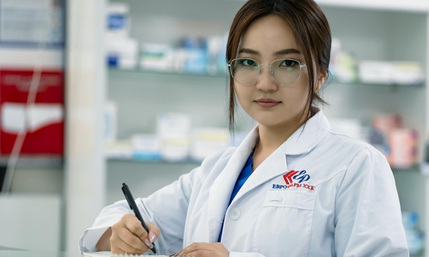 What to expect media