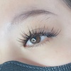 Image 4: Up to 37% Off on Eyelash Extensions at Bee Studio (lash&brow)
