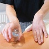 Image 2: Acupuncture Consultation + Treatment w/ Full-Body Red Light Therapy