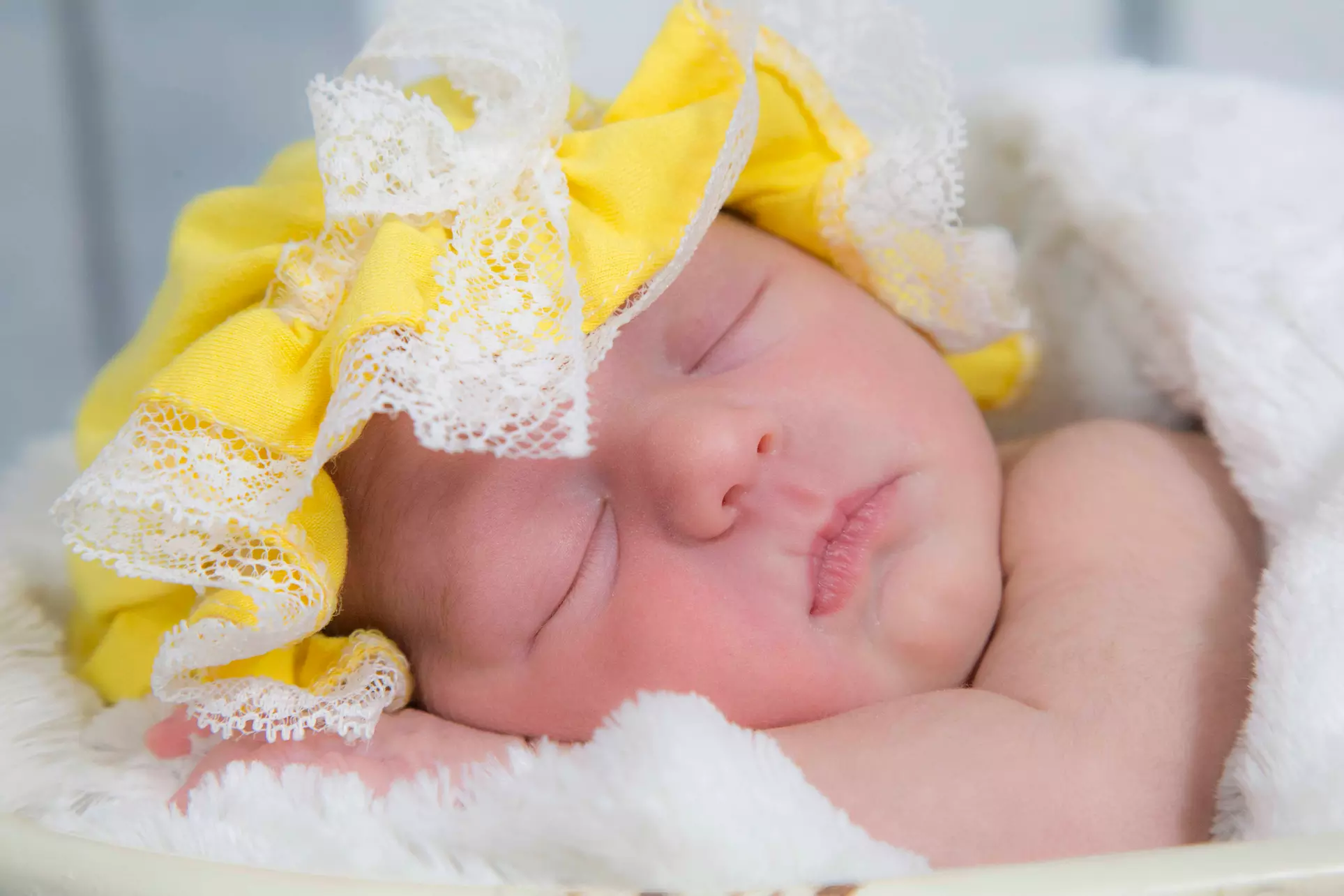 Hasta 85% de dto. en Sesiones de fotografía - Ciclo vital en Foto Estudio Juanjo