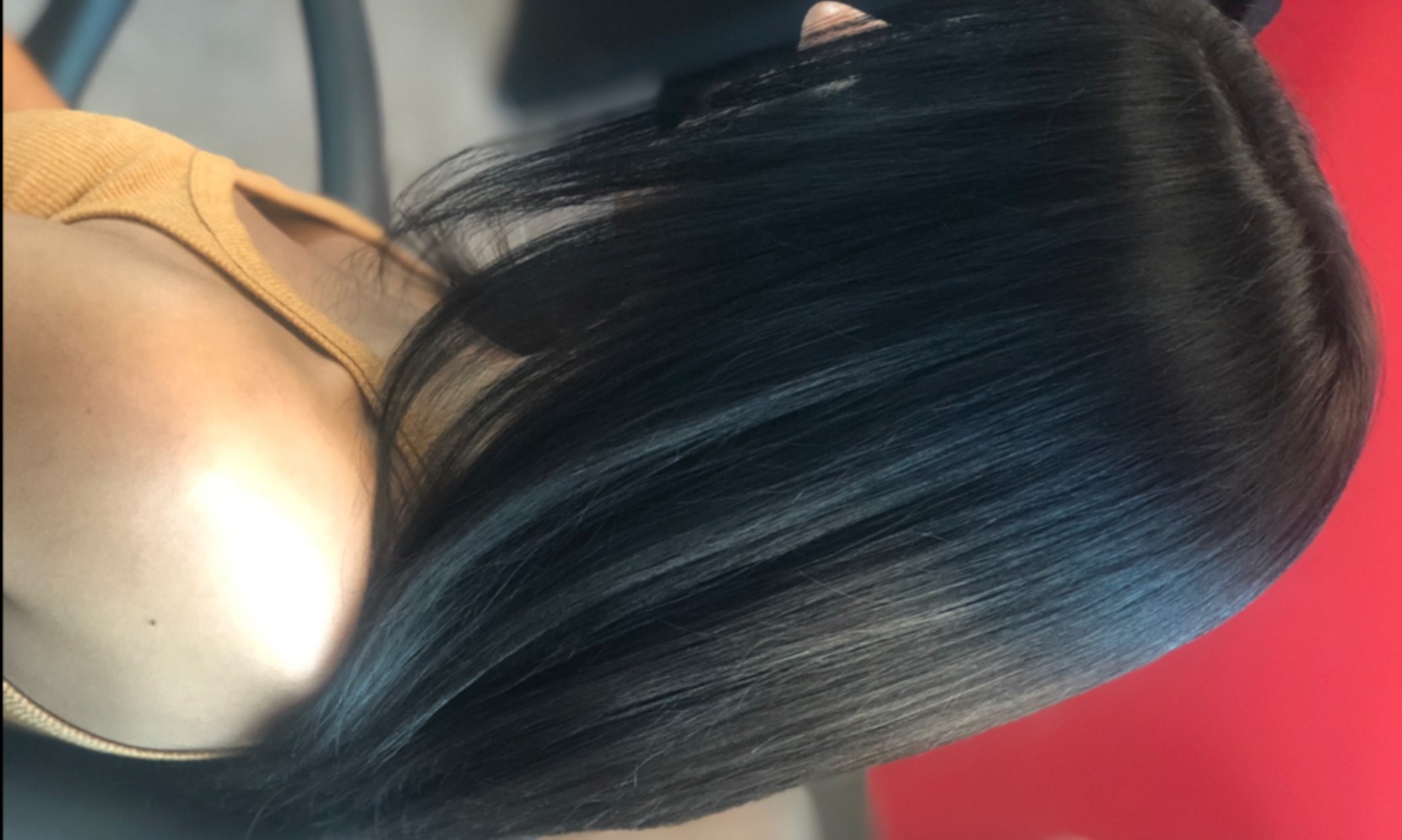 Up to 60% Off on Salon - Women's Haircut