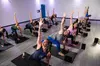 Up to 62% Off on Yoga at YogaSix San Tan Village