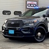 Image 7: Up to 42% Off on Exterior & Interior Car Detail at CCDetail Services
