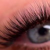 Image 3: Up to 30% Off on Eyelash Extensions at Fede Beauty