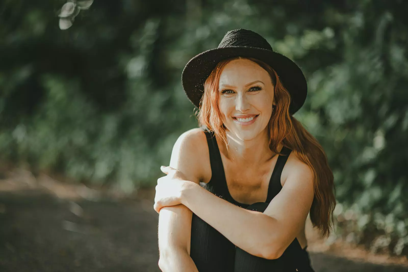 Up to 55% Off on Seasonal Photography at Lacuna Photography - Primary Image