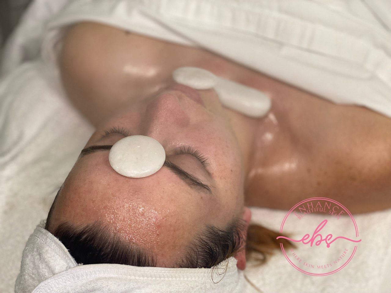 Up to 22% Off on Facial at Enhance Beautiful Skin