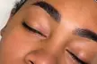 Up to 60%Off on Eyebrow Lamination at NMESTHETICS - Second Medium
