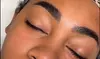 Achieve Perfect Brows with brow Lamination (Up to 50% Off)