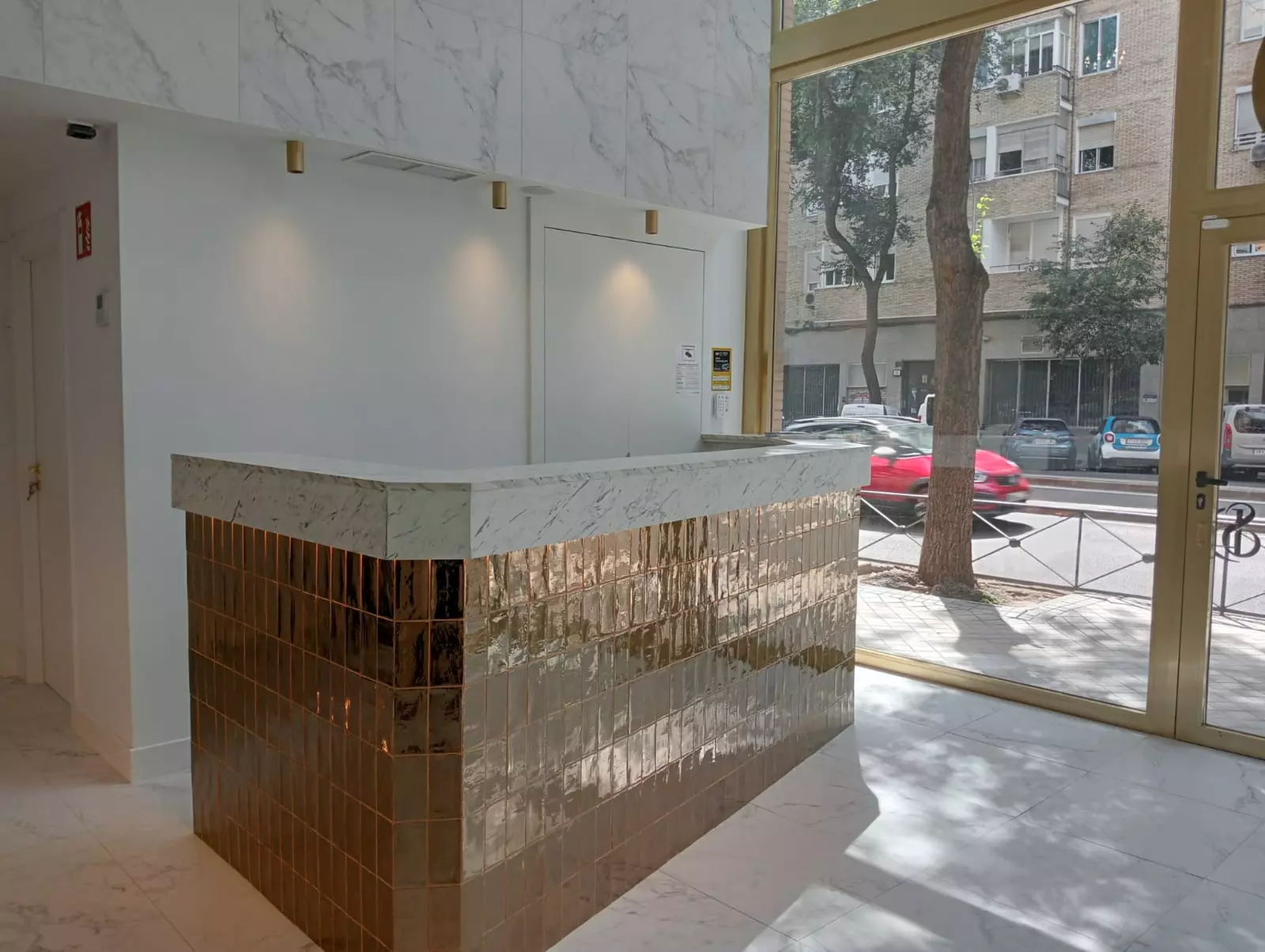 Hasta 57% de descuento en Depilación láser - SHR en Clínica santo domingo by Anna valoy - Second Medium