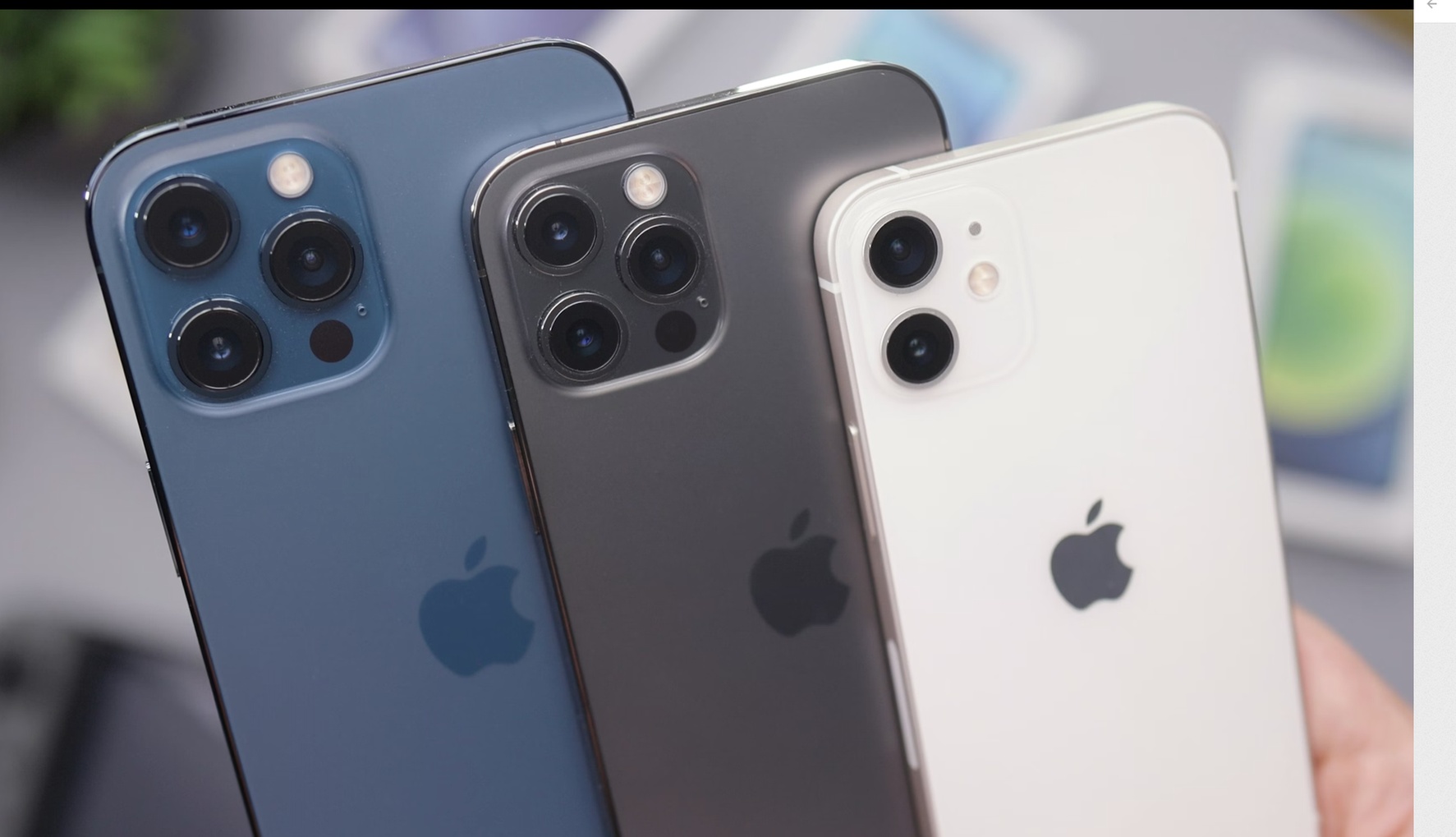 Up to 30% Off on Vietnamese Cuisine at Test business