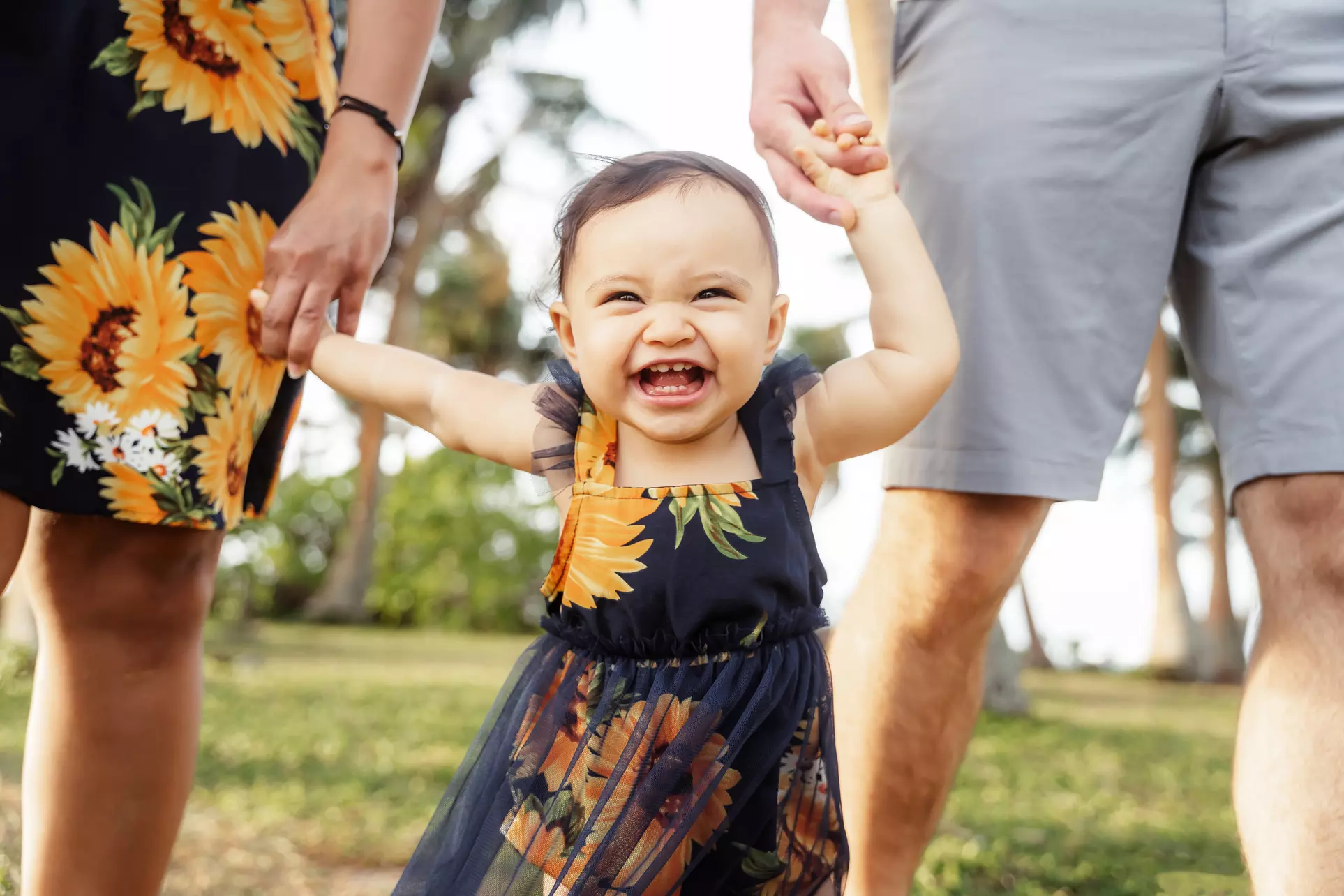 Up to 36% Off on Seasonal Photography at UsovPhoto Photography - Primary Image