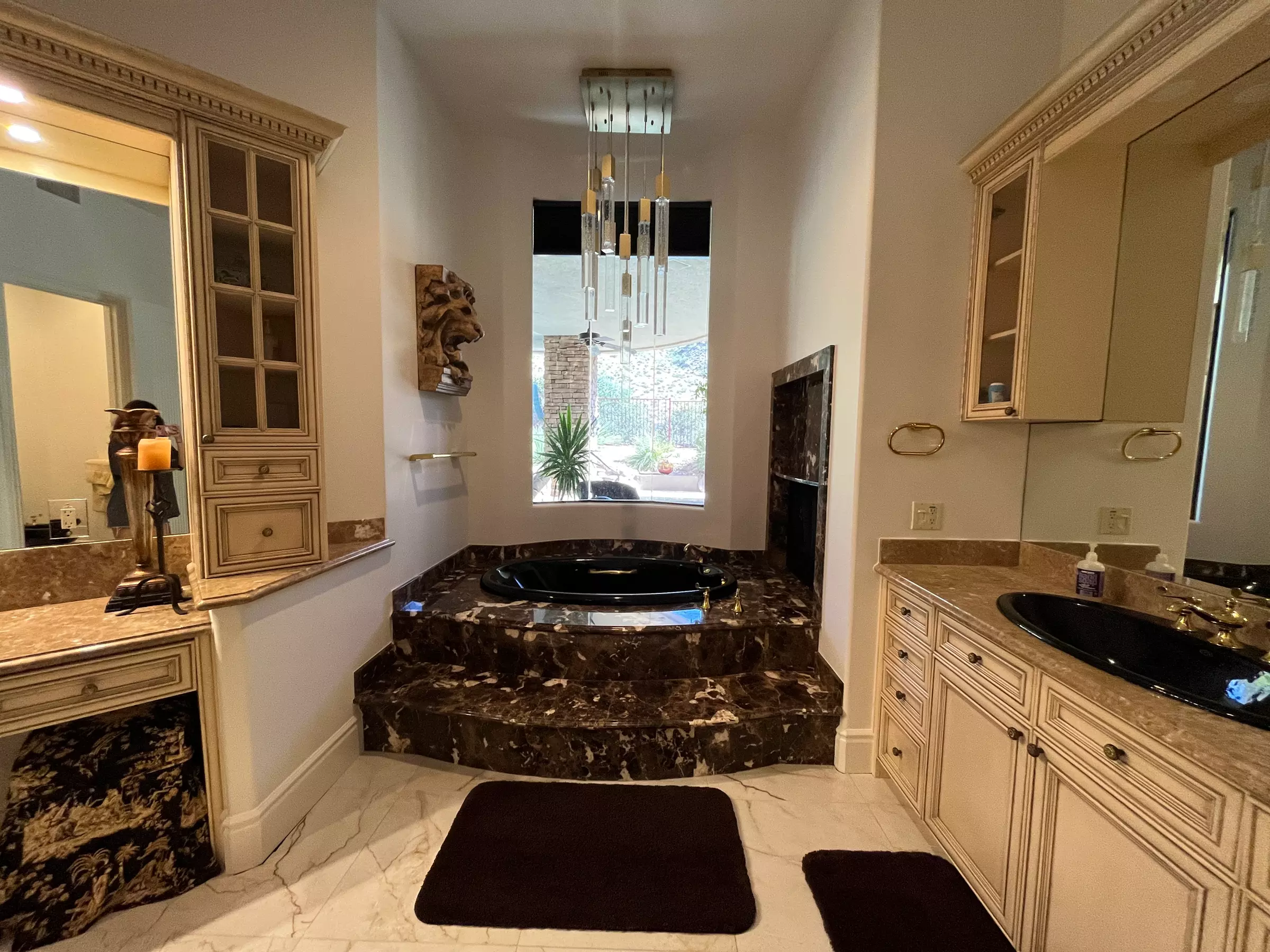 Up to 40% Off on House / Room Cleaning at MagikCleaningLLC - Primary Image