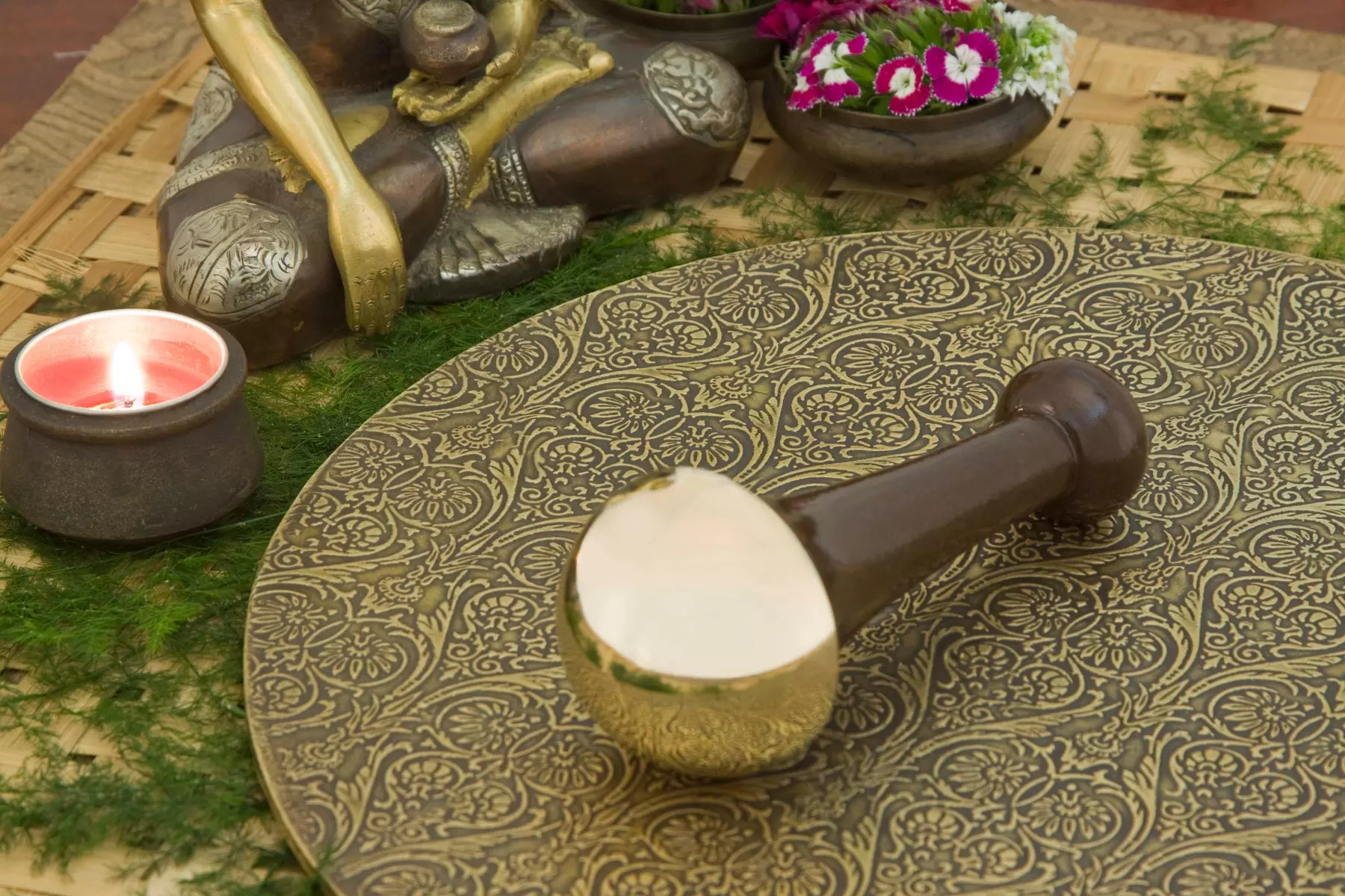 30-Minute Instant Glow Facial, Radiant Facial Treatment, and More