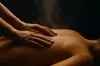 (Save Up To 38% ) on a 60-Minute Massage of Your Choice — Therapeutic or Swedish, Plus Aromatherapy Upgrade