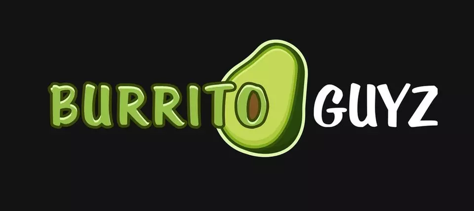 Up to 25% Off on Mexican Cuisine at Burrito Guyz - Second Medium