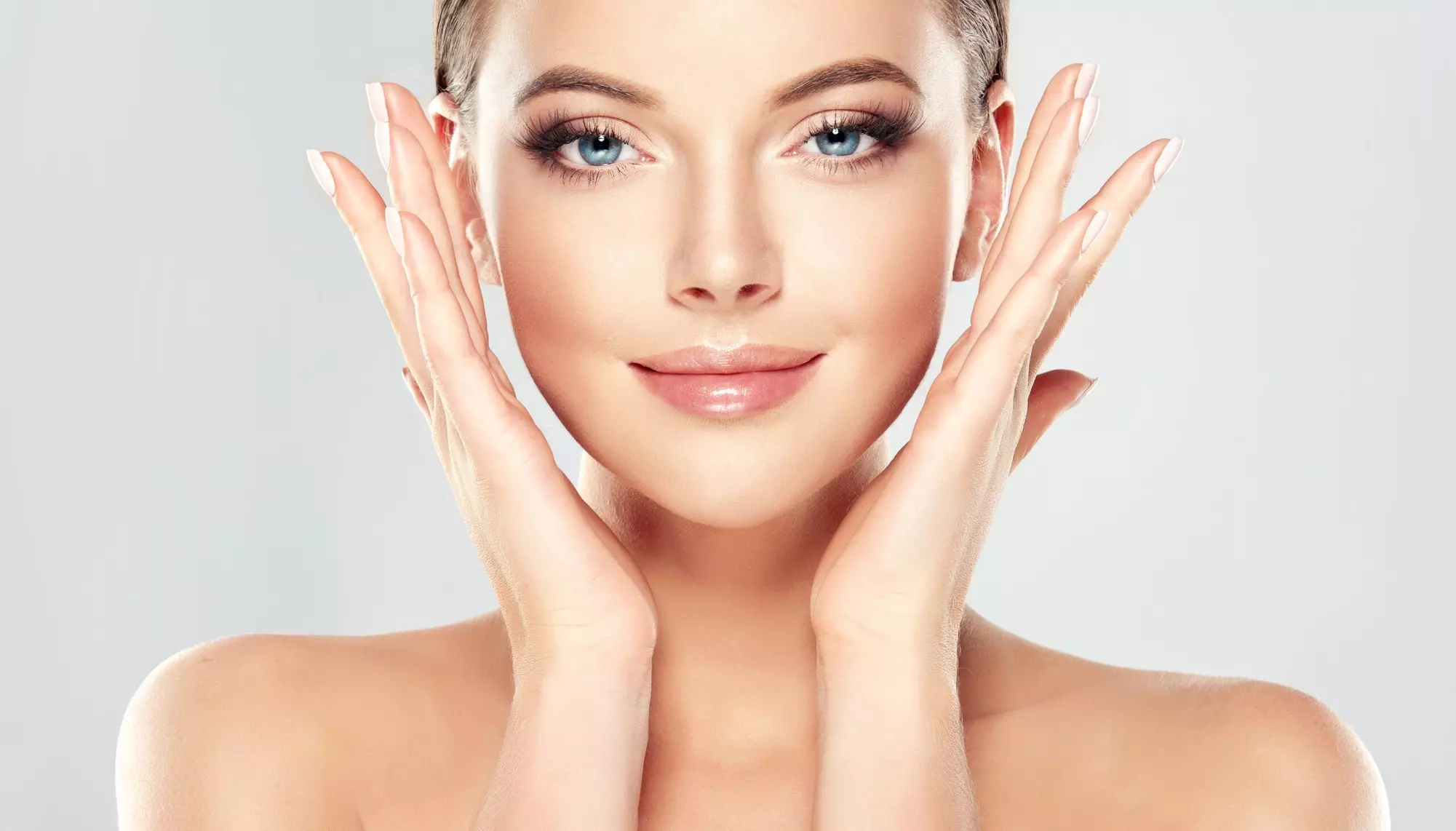 Up to 31% Off on Microdermabrasion at Ursula Versace Aesthetics