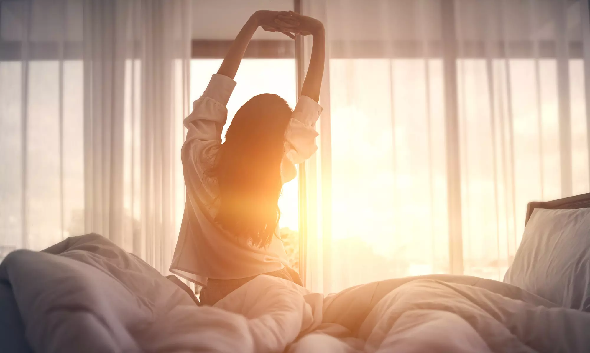 Up to 43% Off on EMF Radiation Home Assessment at Reclaimed Healing - Primary Image