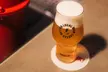 Bis zu 29% Rabatt auf Verkostung – Bier bei Heerlijk Heidelberg - Second Medium