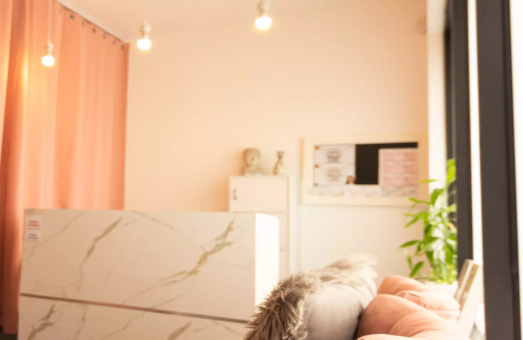 Up to 55% Off on Lymphatic Drainage Massage at Monik Studios