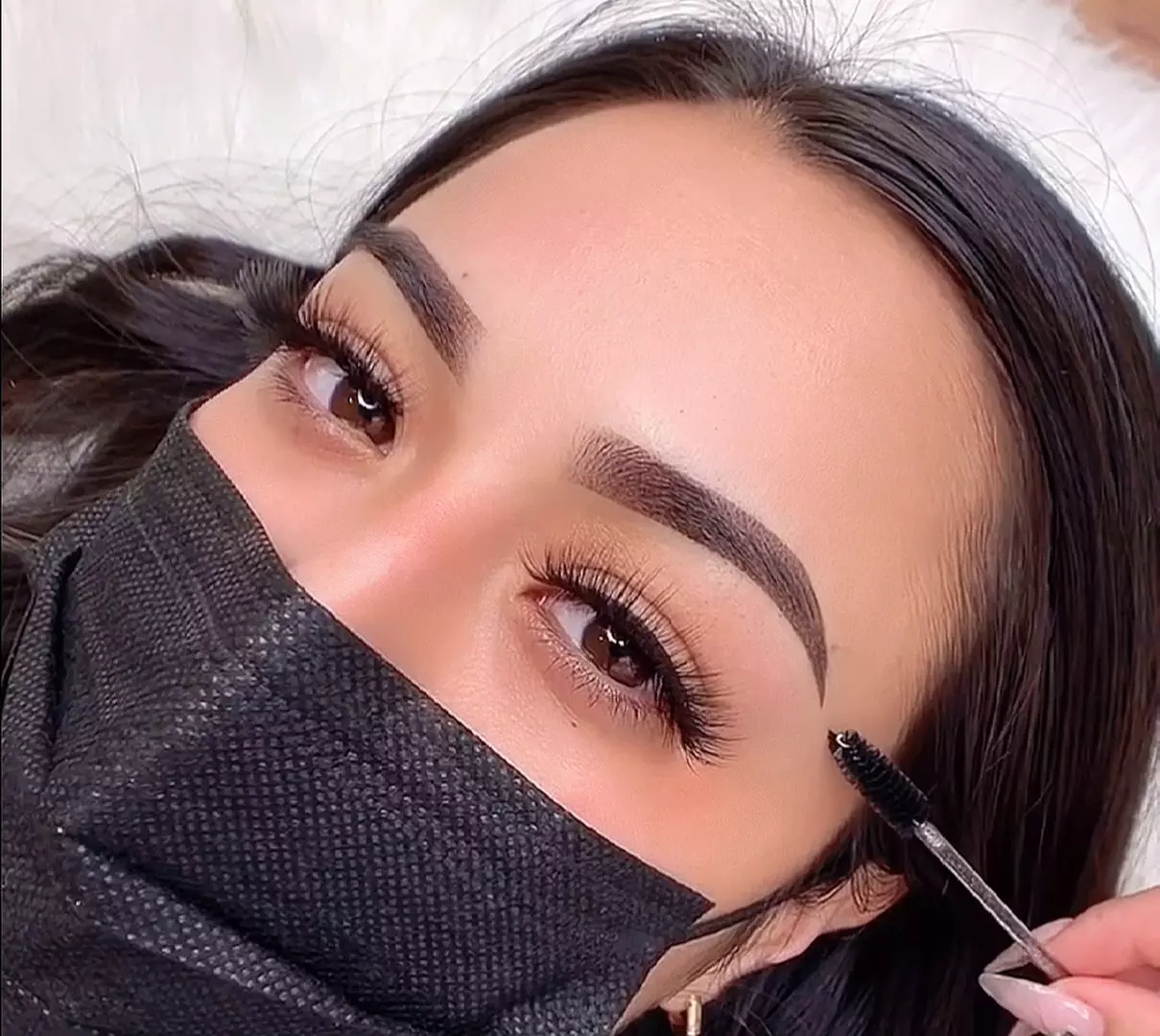 Up to 50% Off on Permanent Makeup at BeautyX Lash Brow - Primary Image