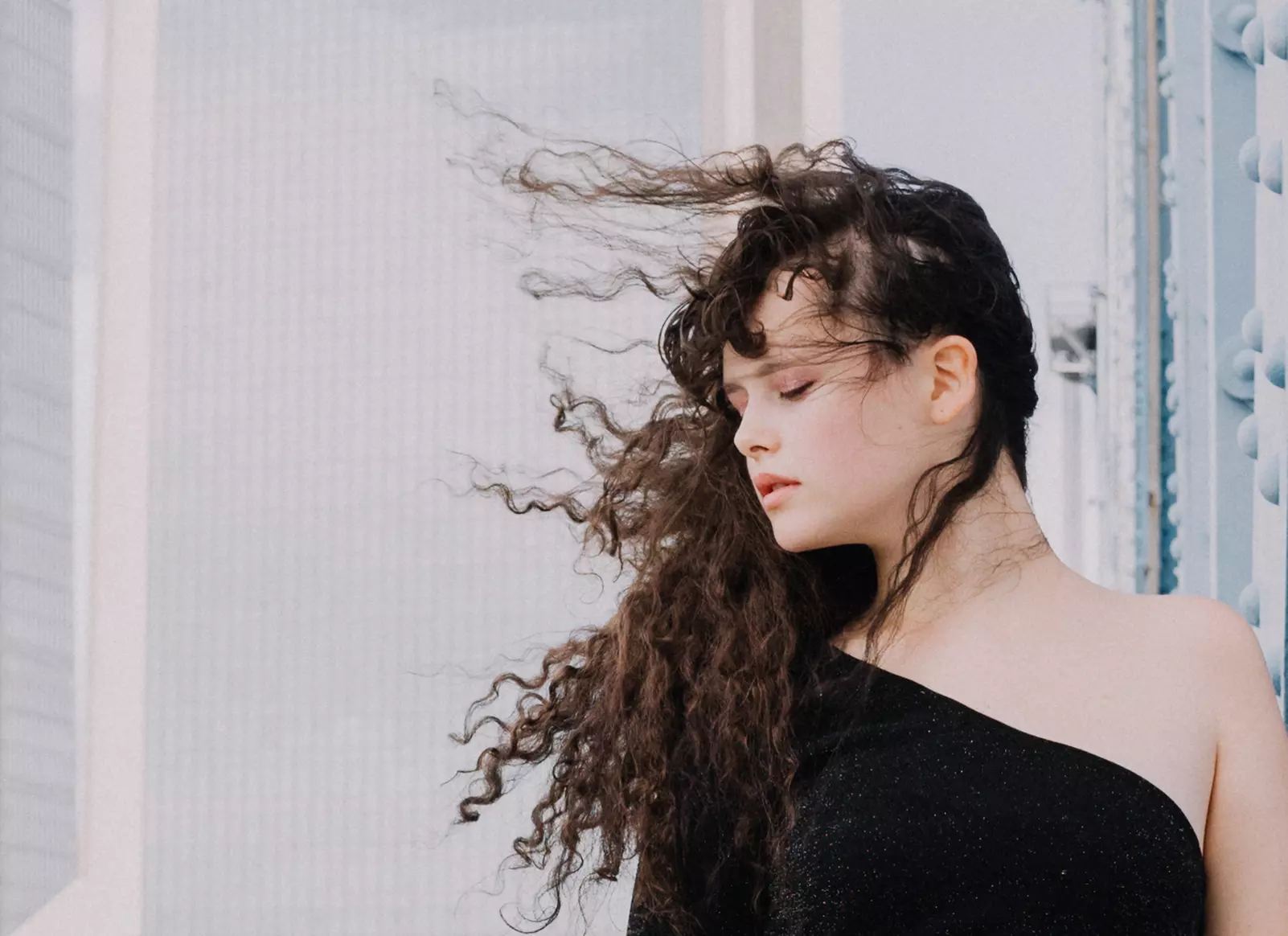 Up to 36% Off on Glamour Photography at jalou_photo - Primary Image