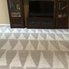 Image 9: Up to 65% Off on Carpet Cleaning at Complete Carpet Care