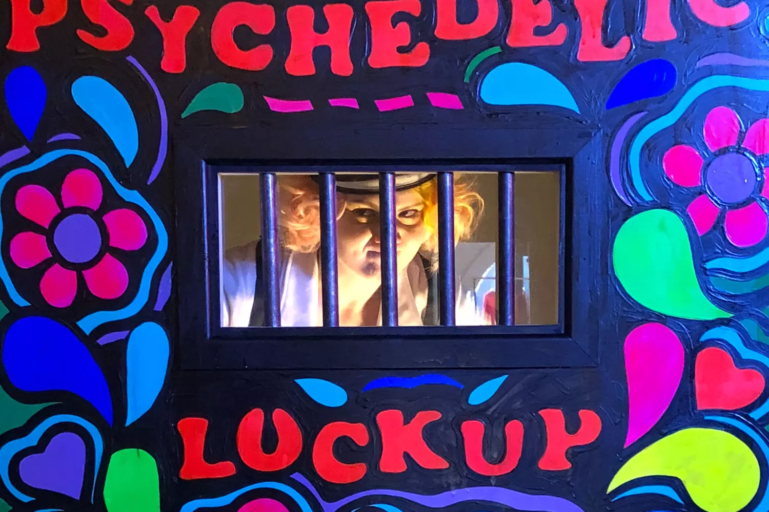 Escape Room Deals Up to 55% Off at Number One Escape Room