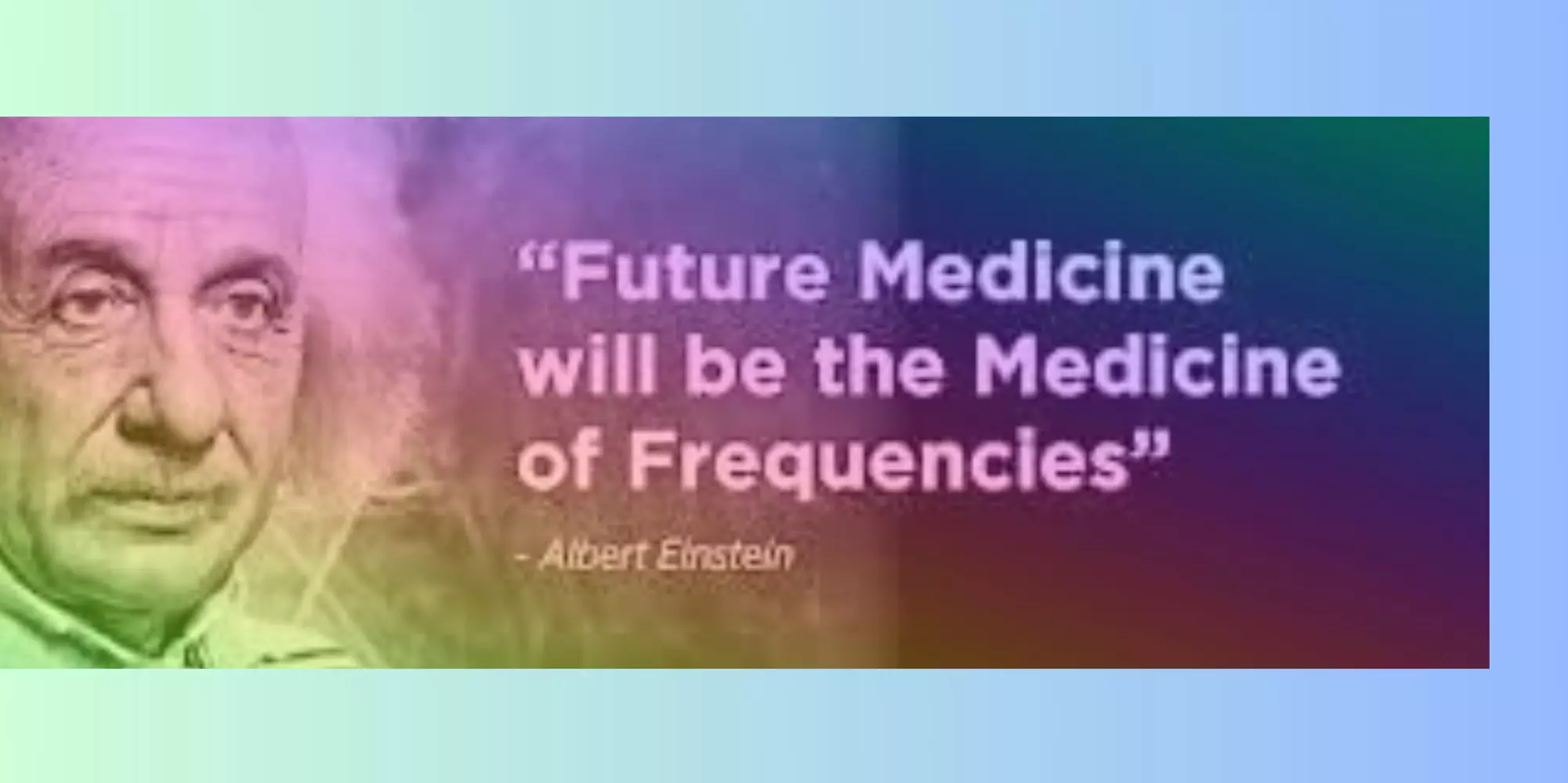 Gain Insights into your Health w/ Bioenergetic Scans, Food Sensitivities, Toxins, & deficiencies (Up To 75% Off) - Second Medium