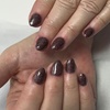 Image 2: Enjoy Stunning Nails with Gel Manicure, Pedicure at Beauty By Elisha