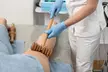 30 min Anti-cellulite Treatment at Golden Body Line - Image 3