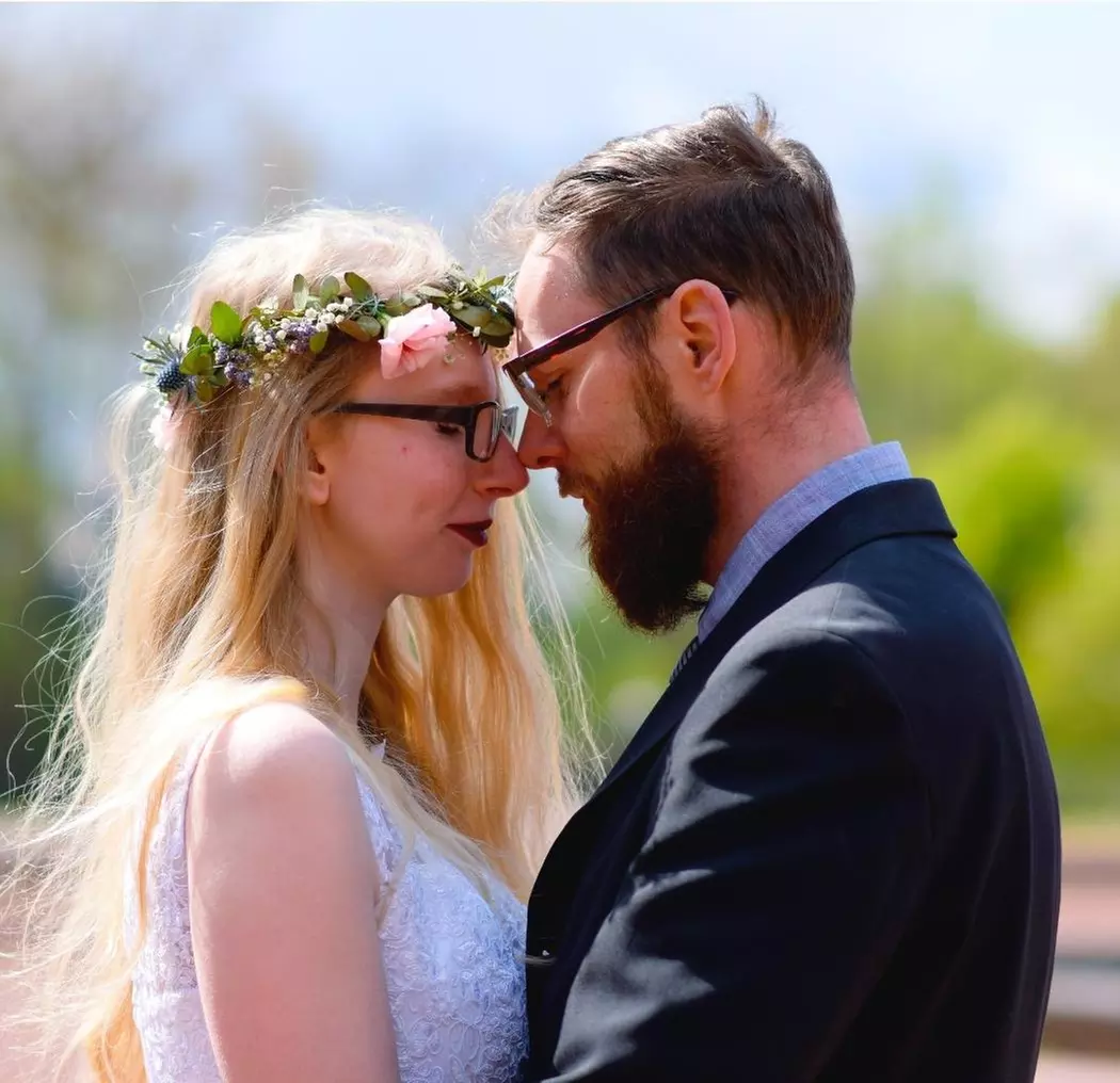 Bis zu 70% Rabatt auf den Fotografie bei Emotions Wedding Photography