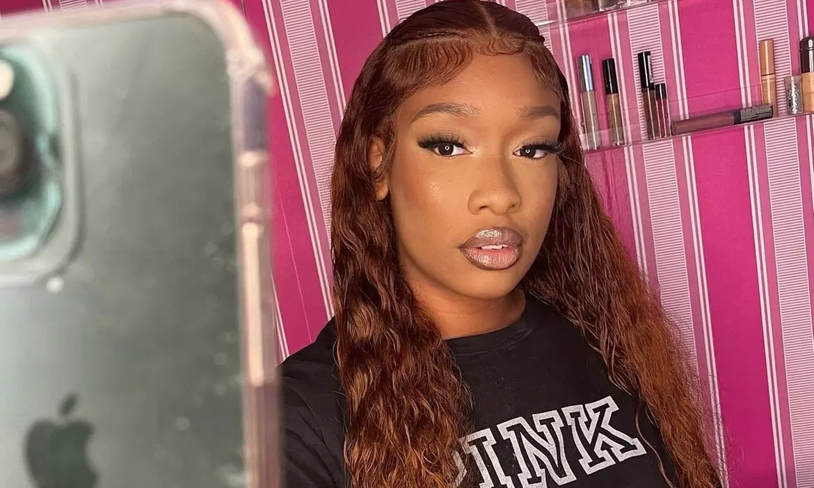 Camp Creek's Glam: All Styles Accommodated