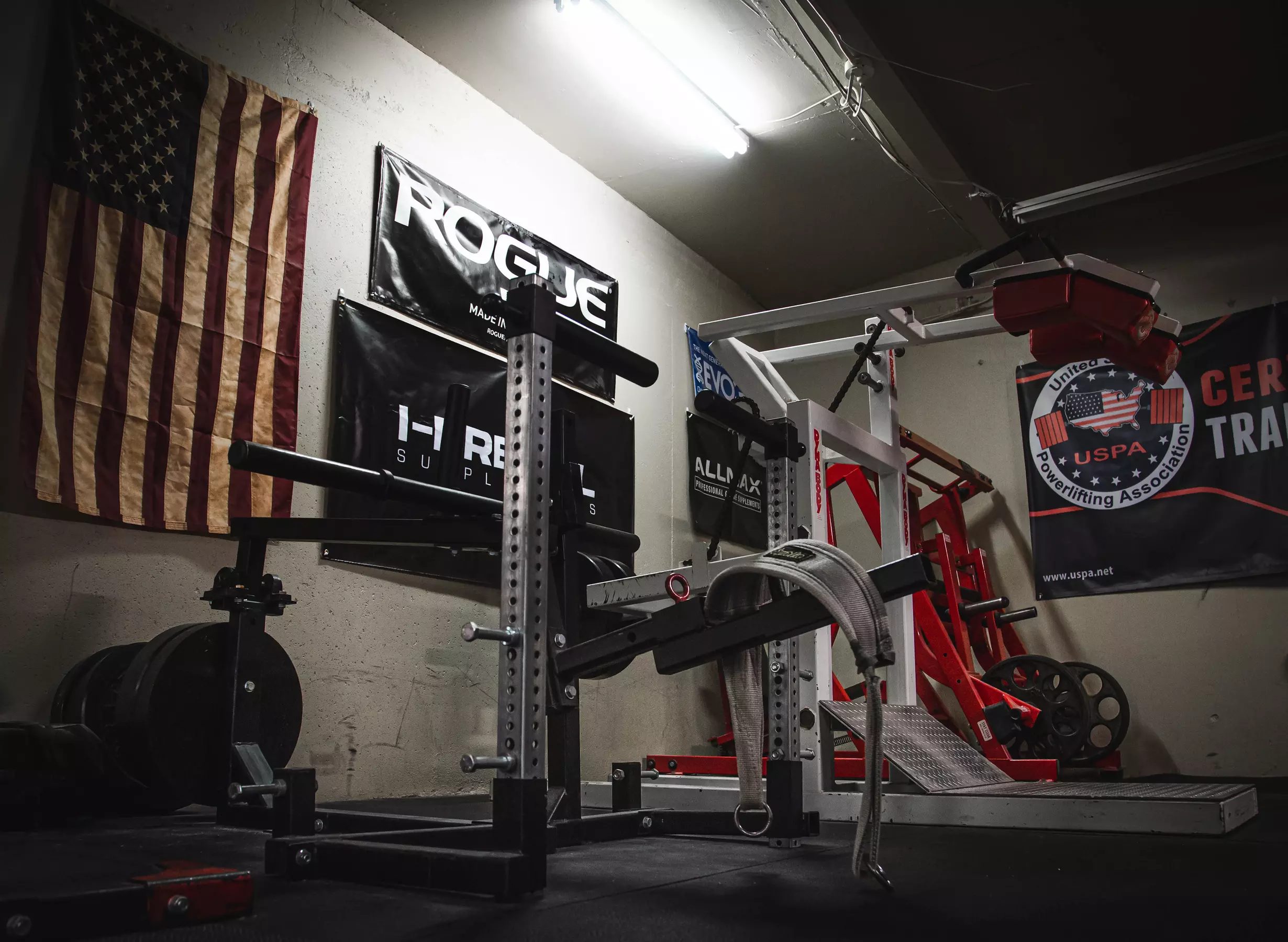 Unlimited Bootcamp Classes for 1, 2 or 3 Months Available
