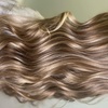 Image 9: Get a Fresh Look with a Haircut, Single-Process Color, and Style 