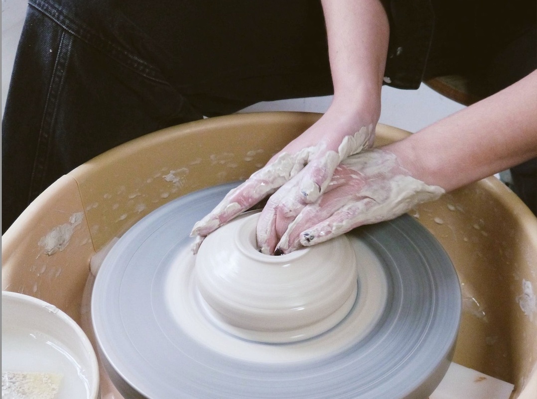 Up to 35% Off on  at Monty Creative Studio