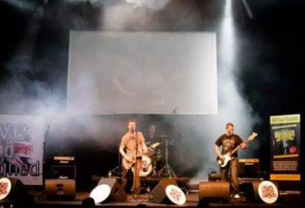 Up to 25% Off on Musical Instrument Course at AGM Guitars