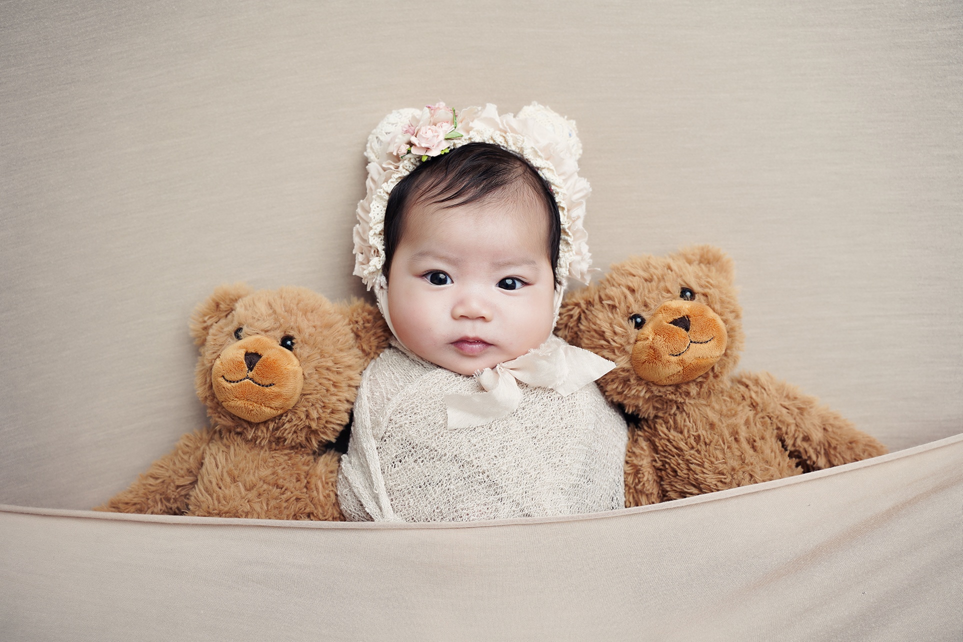 Up to 40% Off Newborn Photographyat LaLa Photography Portland