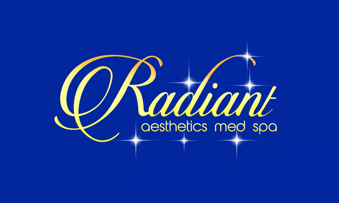 Up to 90% Off on Laser Hair Removal at radiant aesthetics medspa - Primary Image
