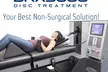 Up to 81% Off on Spinal Decompression at Dallas Spine Center - Second Medium