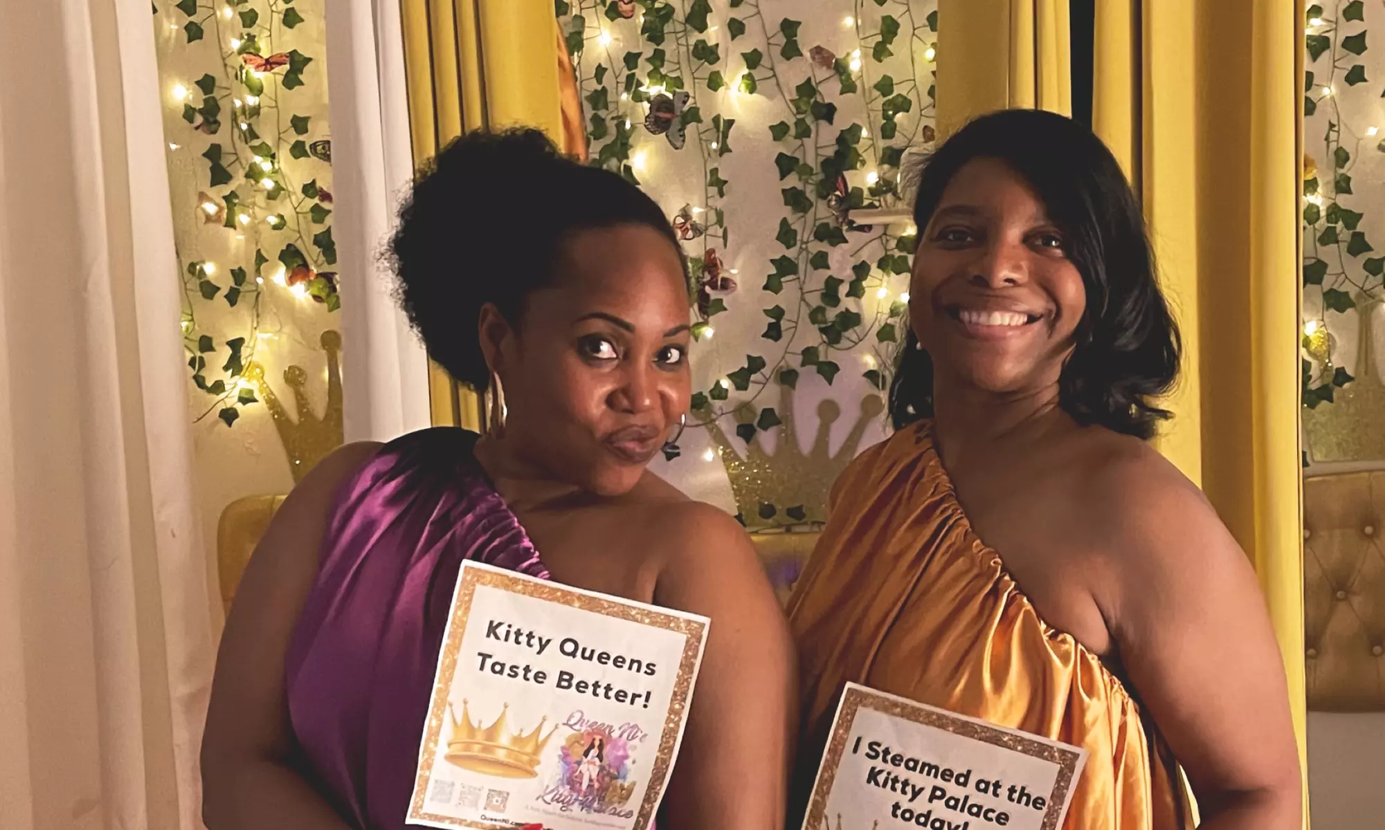 Relax with a Spa-Day Pass for One or Two and Unwind