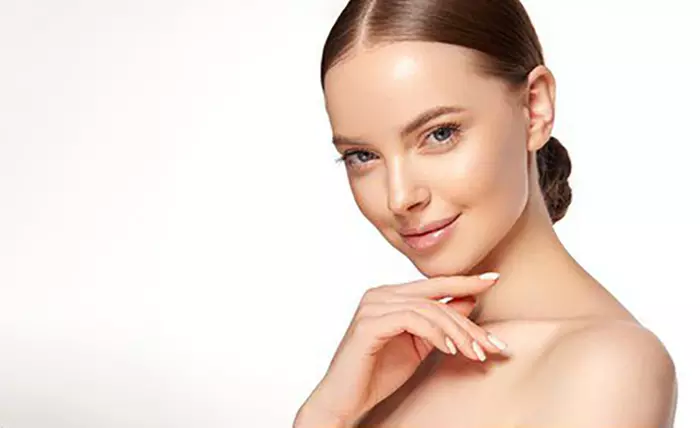 Up to 60% Off on Micro-Needling at Mehr Skin Care - Primary Image