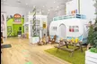 Ignite Imagination & Enjoy Family Fun at Indoor Mini-City! - Second Medium