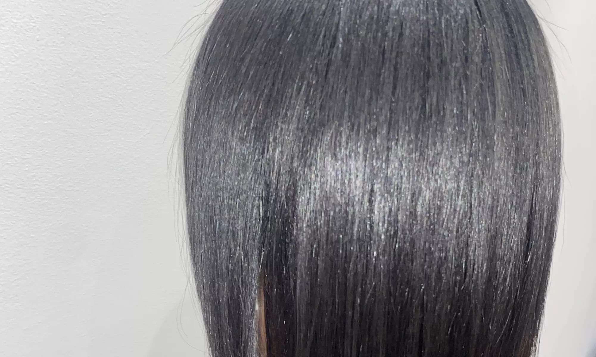 Transform Your Tresses: Unleash the Magic of Keratin Treatment!