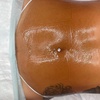 Image 5: Up to 71% Off on Cavitation at Extreme body sculpting