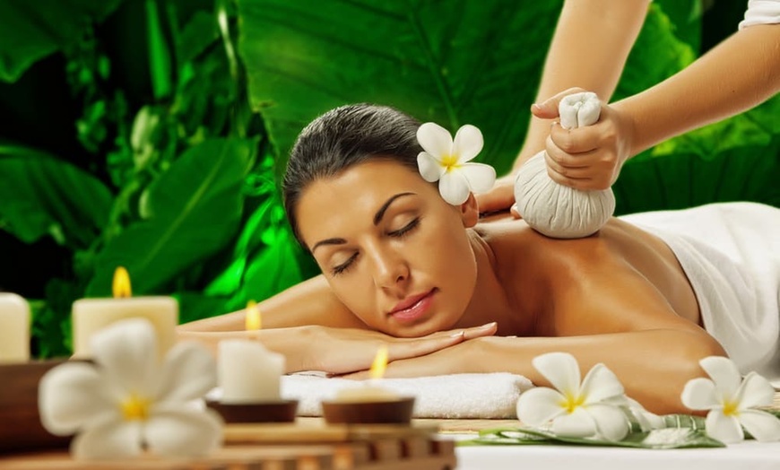 Image 4: Up to 29% Off on Massage - Thai at Soul Paradise