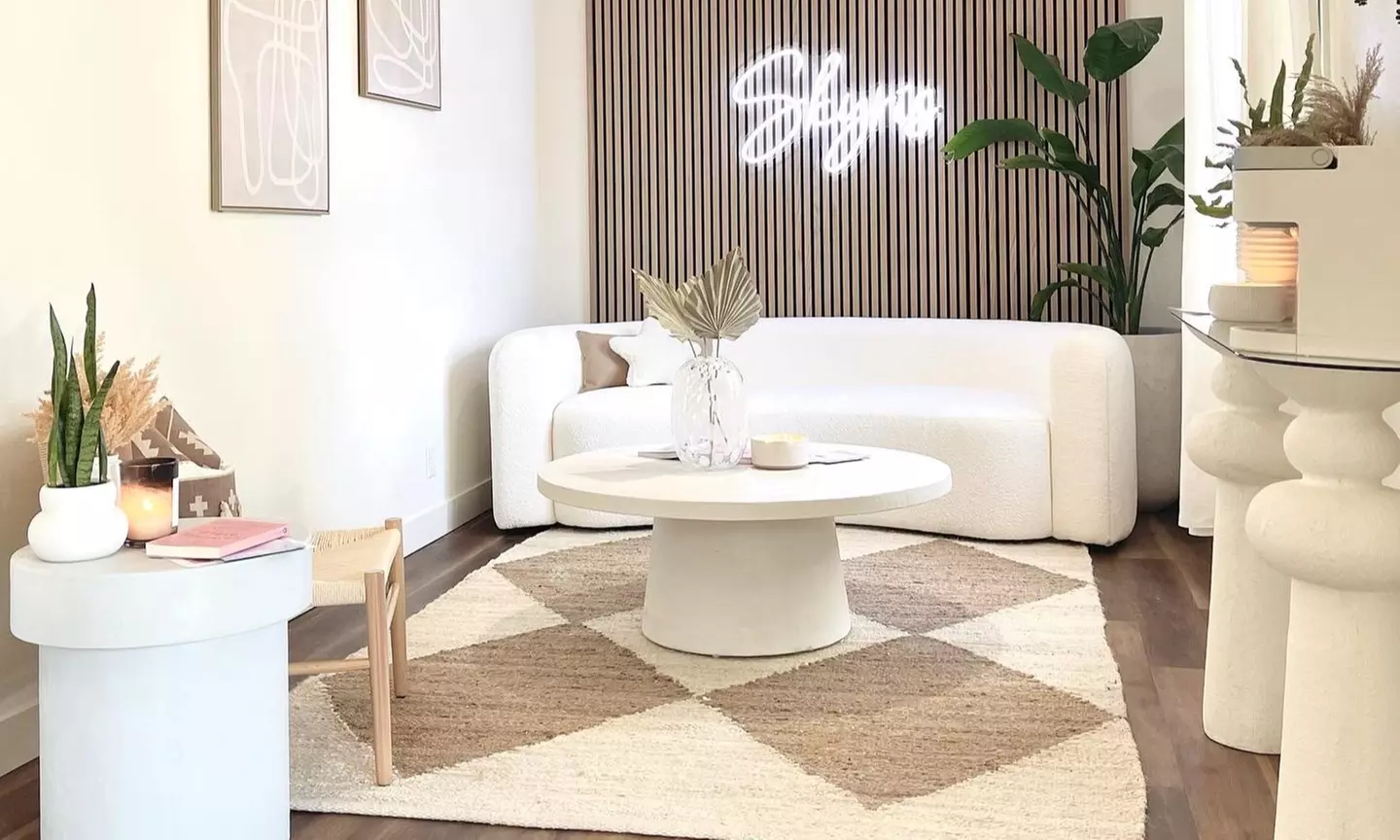 Experience Skyris Advanced Aesthetics: Facial, Hydro-dermabrasion or Chemical Peels up to 50% off - Primary Image