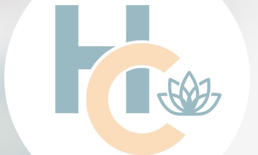 Image 5: Afternoon Tea: Experiences for 2, 4, with or without Prosecco at Cumberland Hotel Eastbourne (Up to 30% Off)